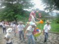 /album/fotos-de-la-i-e-francisco-julian-olaya/fotos-septiembre-celu-250-jpg/